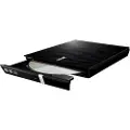 Asus Sdrw-08d2s-u Lite Ekstern Dvd-leser