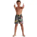 Speedo Printed 15´´ Badebukse
