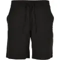 Urban Classics Comfort Shorts