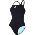 Aqua sphere Essential Tie Back Badetøy
