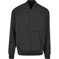 Urban Classics Bomber Jakke