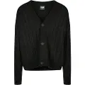 Urban Classics Boxy Cardigan