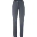 Maier Sports Norit Winter W Bukser