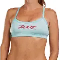 Zoot Ltd Bikinitopp