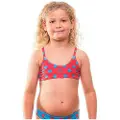 Odeclas Topos Teen Bikini
