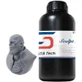 Siraya Tech Sculpt 1kg Filament