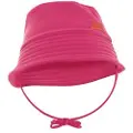 Zoggs Barlins Bucket Hatt