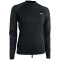 iON Dame Rashguard