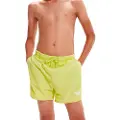 Speedo Essential 13´´ Badebukse