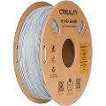 Creality Hyper PLA Filament (grå)