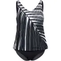 Fashy 2376101 Tankini