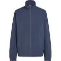 Tommy Hilfiger Mw0mw39198 Jakke