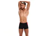 Speedo Dive Badeshorts Boxer