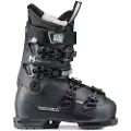 Tecnica Mach Sport Hv 85 X W Gw Alpin Skistøvler For Kvinner