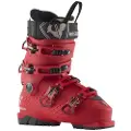 Rossignol Alltrack 80 Junior Junior Alpinstøvler
