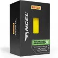 Pirelli Angel Smartubexschrader 42 Mm Slange