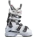 Nordica Pro Machine 105 W Gw Alpin Skistøvler For Kvinner