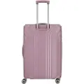 Travelite Elvaa 4w L Trillekoffert
