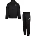 Nike 86l049 Tricot Langarmet Sett