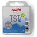 Swix Ts6 Turbo Blue-4°c/-12°c 20g Voks