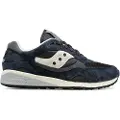 Saucony Originals Shadow 6000 Treningssko