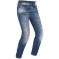 PMJ Cruise Jeans