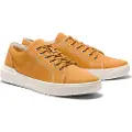 Timberland Seneca Bay Canvas Oxford Treningssko