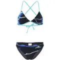 Aquafeel 2314 Bikini