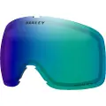 Oakley Mann Flight Tracker L Replacement Lenses