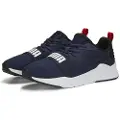Puma Wired Run Pure Treningssko