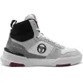 Sergio Tacchini Bb Court Hi Treningssko
