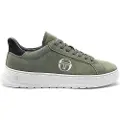Sergio Tacchini Court Classic Treningssko