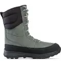 Icebug Torne 2 Biosole Goretex Snøstøvler