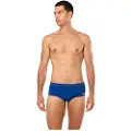 Jaked Milano Badeshorts Boxer