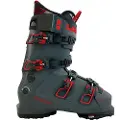 Lange Shadow 120 Lv Gw Alpin Skistøvler