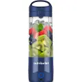 NutriBullet Mikser Portable NBP003NBL