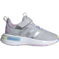 Adidas Racer Tr23 El Treningssko