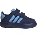 Adidas Breaknet 2.0 Cf Treningssko