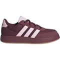 Adidas Breaknet 2.0 Treningssko