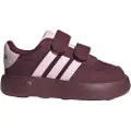 Adidas Breaknet 2.0 Cf Treningssko