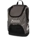 Zoggs Planet R-pet 33l Ryggsekk