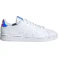 Adidas Advantage Treningssko