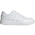 Adidas Courtblock Treningssko