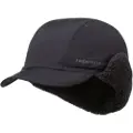 Trekmates Lowick Goretex Cap