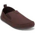 Xero Shoes Sunrise Loafers