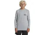 Quiksilver Surf T Langarmet T-skjorte