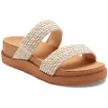 Roxy Summer Breeze Sandaler