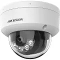 Hikvision Ds-2cd2143g2-li 2.8 Mm Overvåkningskamera