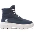 Timberland Greyfield Støvler