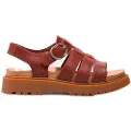 Timberland Clairemont Way Fisherman Sandaler